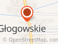 Dom Opieki Medycznej i Seniora Donum Corde