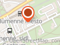 Záložňa Breva Humenné OD Centrum