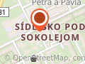 Kvetinárstvo Biela Ruža