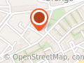 Natura Laser Oradea