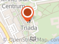Bezplatná dlhová poradňa Humenné