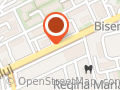 IFN TEMPO AMANET SRL
