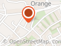 Topaz Studio cazare Oradea