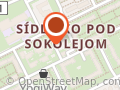 ES.EN.PE, s.r.o.