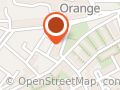 Centrele Ideal - Lotus Retail Park Oradea