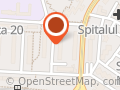 OPERATIONAL SERV SRL