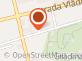 ELIDOR PAN SRL