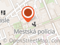 ZLATNÍCTVO OPÁL