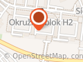 Gustokids.sk