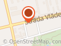 S.C. Verpas Imprex S.R.L.