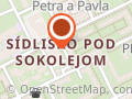 SPEVÁCKY ZBOR HUMENSKÝCH UČITEĽOV