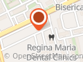 Cristea Residence