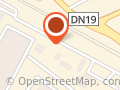 SC TIM&DEN AUTO SRL