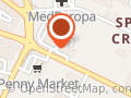 Apartament Seven Oradea