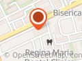 Regal Apartment Oradea