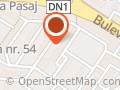 NEODYNAMIX EMS FITNESS CENTER ORADEA