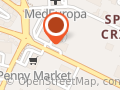 Caraway Apartment Oradea