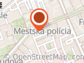 Spodná bielizeň BRAS