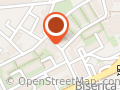 Bura Dental Clinic