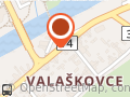 Výrobno Obchodná Spolocnost Cermák Humenné, Spol. S R.o.