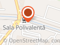 Sala Polivalenta