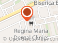 Urgente Stomatologice Oradea Dr Moldovan Ioana