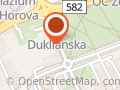 Plemenárske služby Slovenskej republiky, štátny podnik