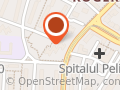 IASMINA EXIM SRL