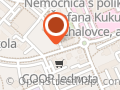Saleziánske mládežnícke stredisko Michalovce