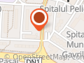 Birou Notar Public - Indries Patricia Teodora
