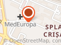 Grup Scolar Traian Vuia Oradea