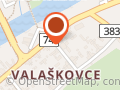 Skloštúdio J