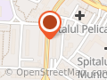BEST AGENŢIE IMOBILIARĂ