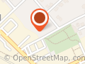Qontent Media Agency