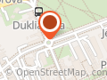 Opravmobil.sk