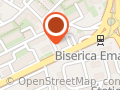 Riserva Wine Spa