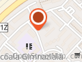 Creşa nr.7 Albă ca Zăpada