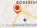 GOGONEATA IMPEX SRL
