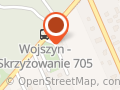Zielone Sprawy