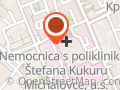 Kvety Nika Michalovce