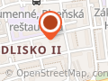 Súkromná materská škola