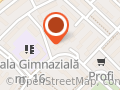 AUTO COSMI SRL
