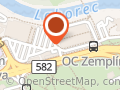 PEPCO Slovensko