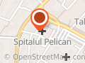 PELICAN SERVICII SRL