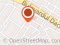HA Systems - Servicii IT Oradea