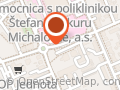 Datalinker, sro
