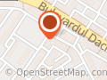 RADITERM SERVIS SRL