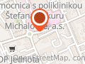 Nina Shop