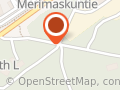 Merimaskun Peruna Osuuskunta