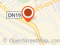 ECO BIHOR SRL